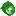 fix_up_16.ico